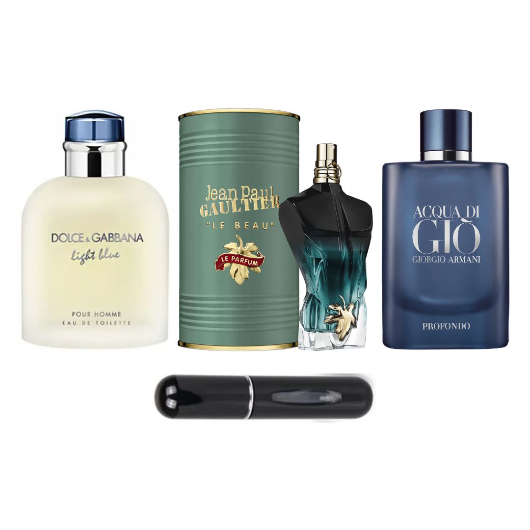 PARFUMLATA+ACQAPROFONDO+LIGHTBLUEMEN+PER